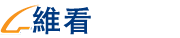 維看雲建站系統
